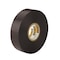Scotch 3M Scotch 3/4 in. W X 66 ft. L Black Vinyl Electrical Tape 6143-BA-100 - alternate 2